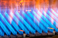 Worbarrow gas fired boilers
