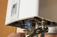 free Worbarrow boiler install quotes